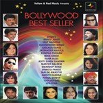 Bollywood Best Seller - Rahul Vaidhya Song Download